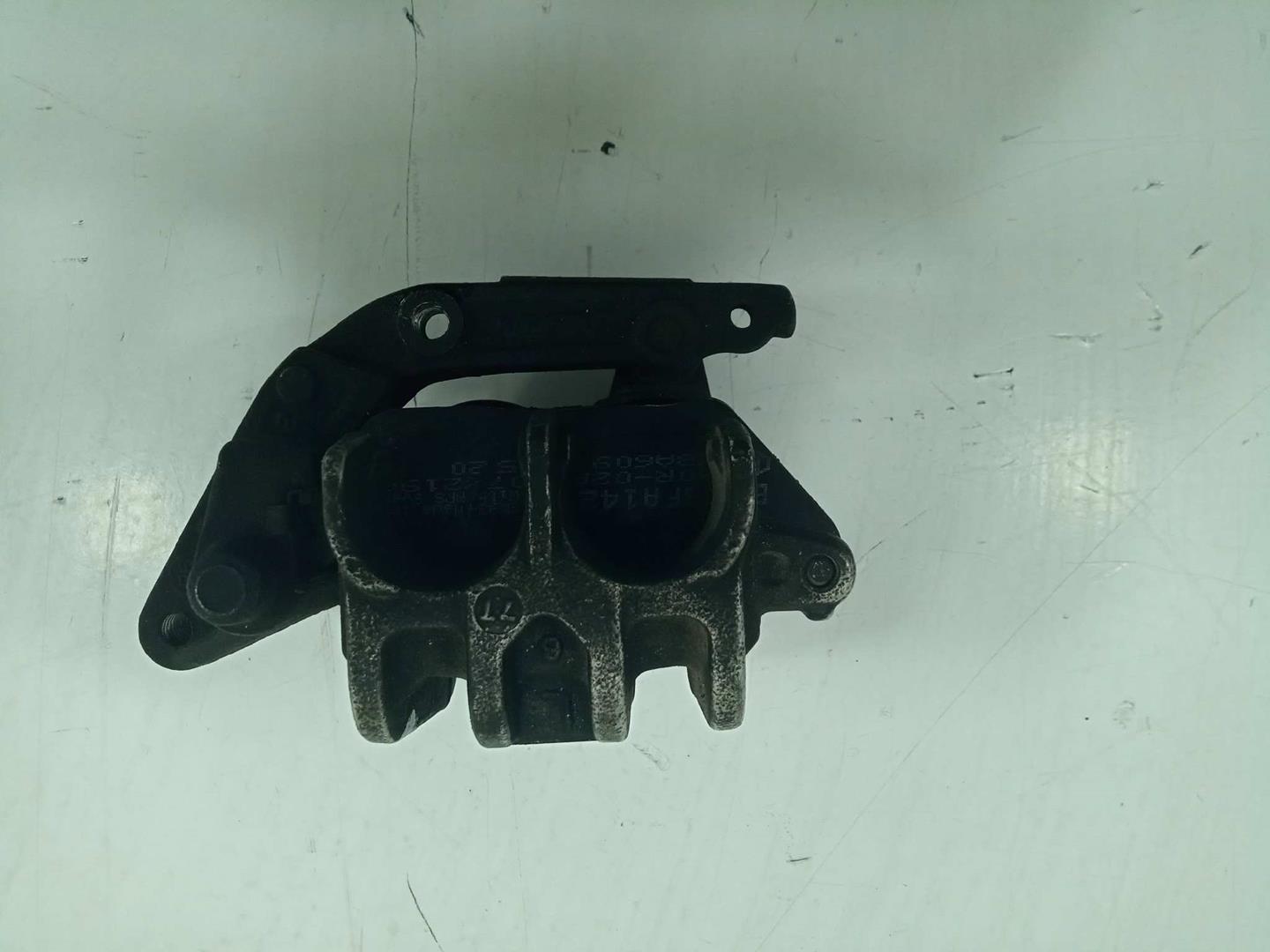 Pinza freno delantera izquierda suzuki burgman 650 burgman 650