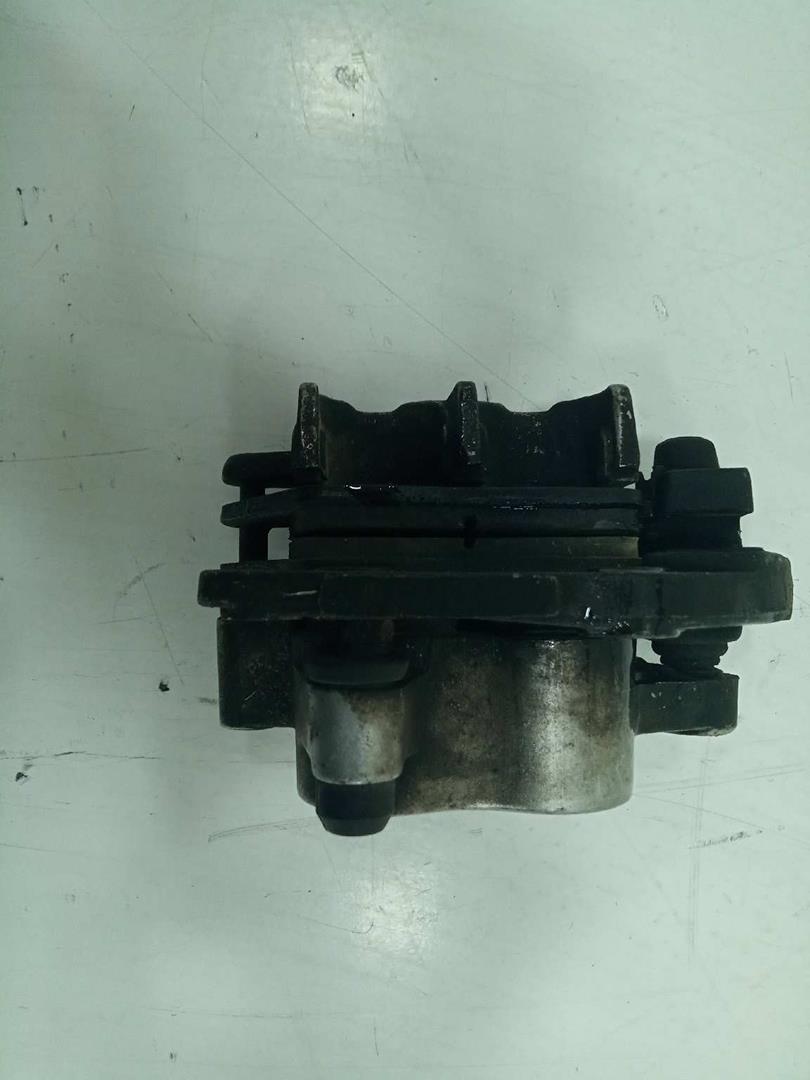 Pinza freno delantera izquierda suzuki burgman 650 burgman 650