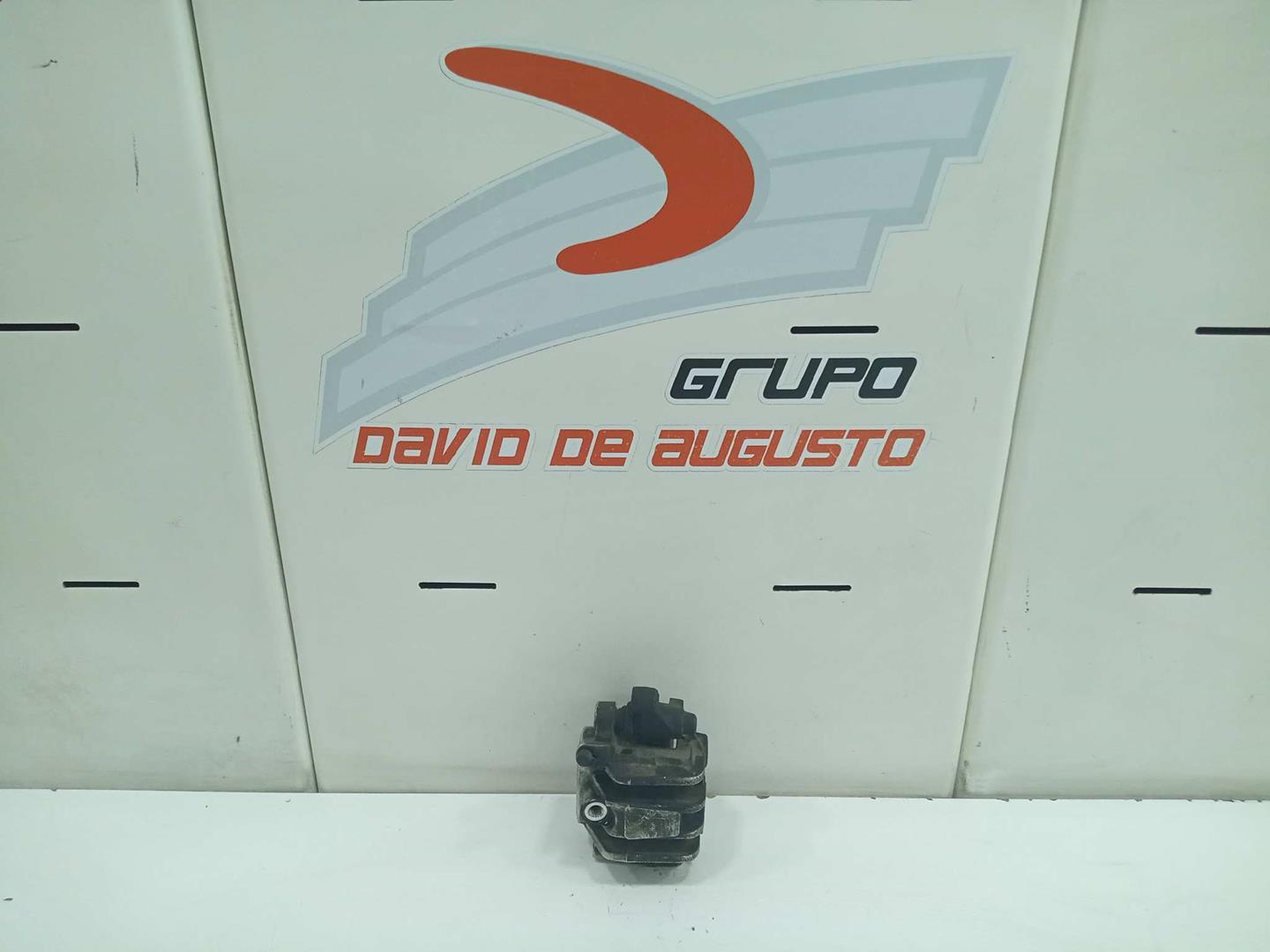 Pinza freno delantera izquierda suzuki burgman 650 burgman 650
