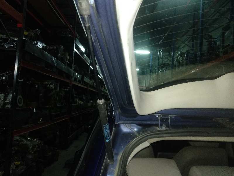  amortiguadores maletero / porton   fiat stilo (192) 1.6 16v 1.6 16v cat
