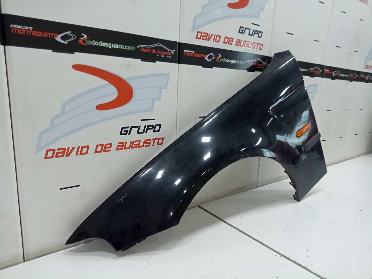 Aleta delantera izquierda bmw 3 compact 316 ti