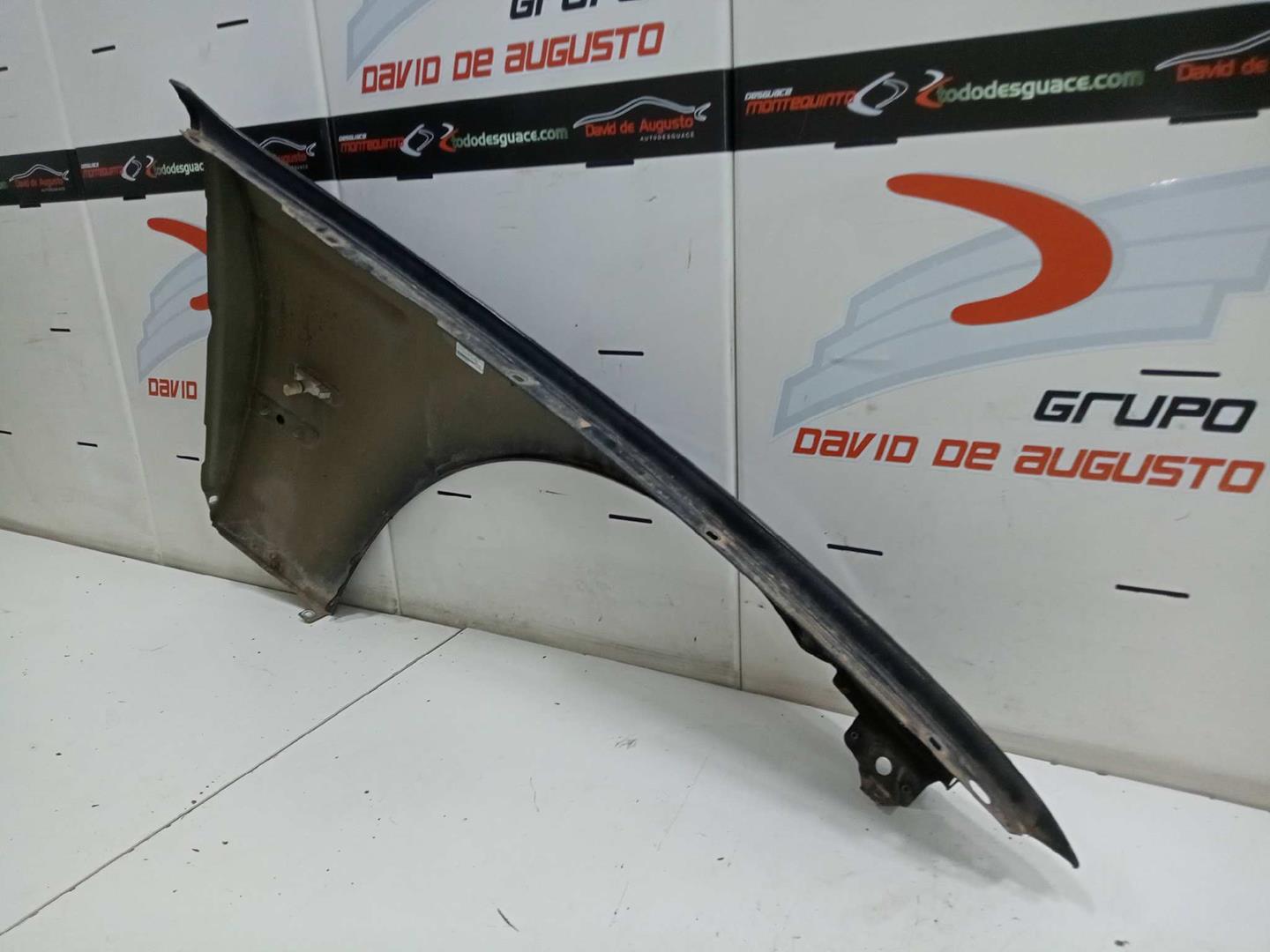 Aleta delantera izquierda bmw 3 compact 316 ti