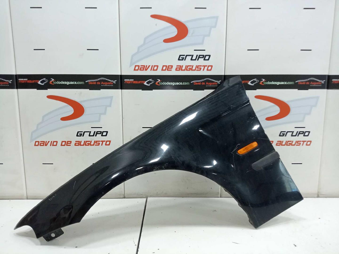 Aleta delantera izquierda bmw 3 compact 316 ti