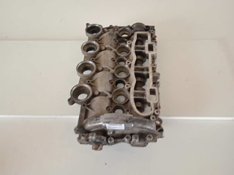 Culata citroen berlingo  berlingo first limusina 1.6 hdi 75 (mf9hw gj9hwc gf9