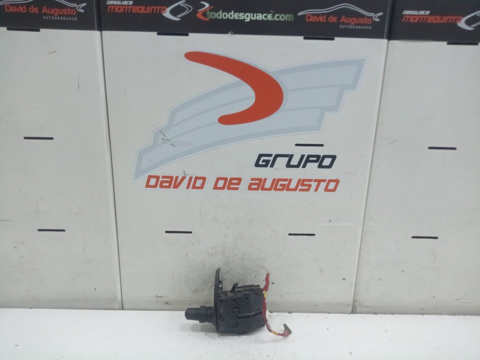 Mando luces renault clio iii 1.5 dci (cbr0g cbr1g)