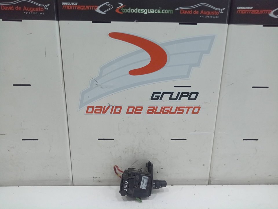 Mando luces renault clio iii 1.5 dci (cbr0g cbr1g)