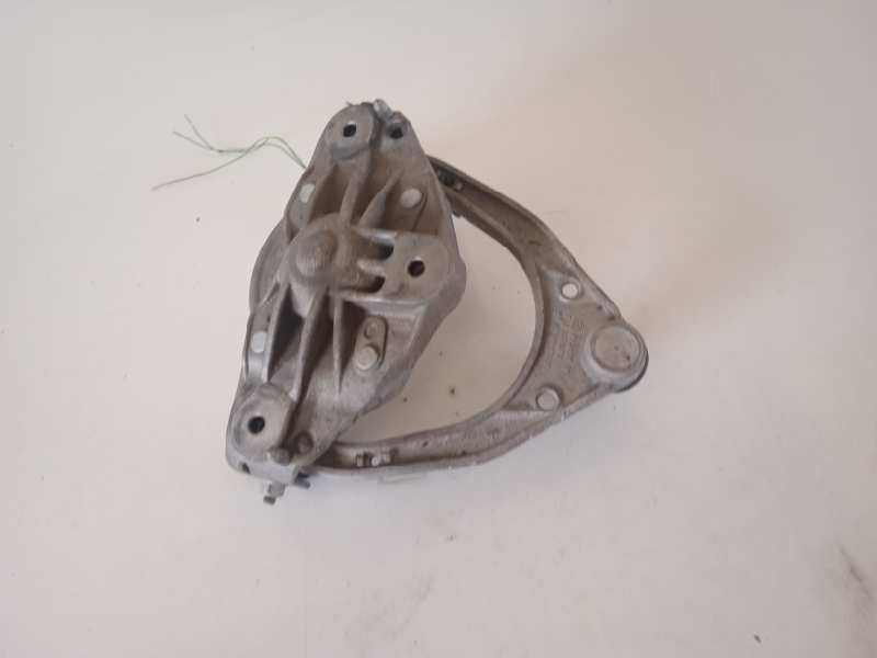 Copela aluminio delantera izquierda audi q7 3.0 tdi quattro