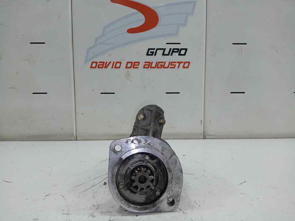 Motor arranque daewoo lacetti fastback 1.6