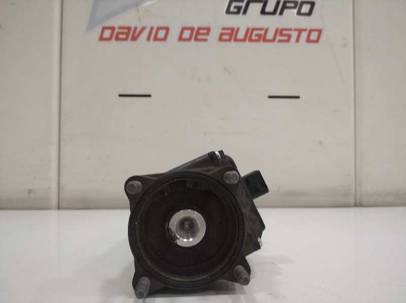 Tirante trasero derecho scania serie pgr (lclase) f