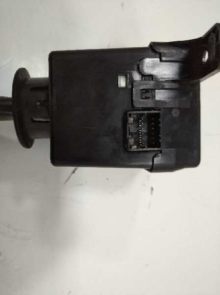 Antirrobo fiat freemont 2.0 jtd