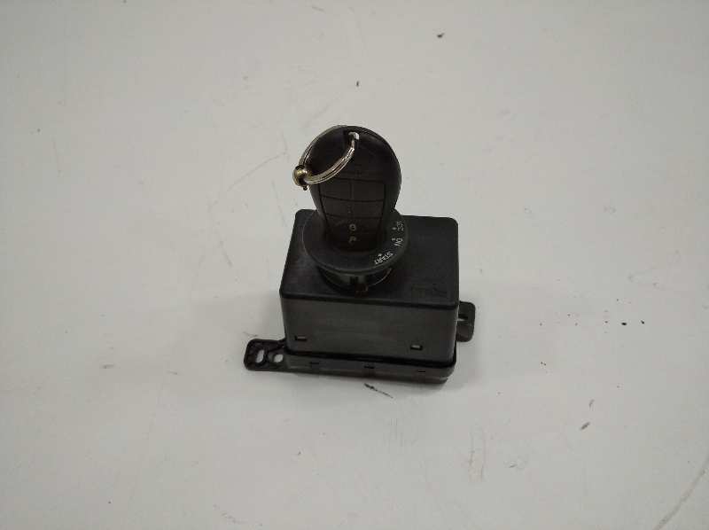 Antirrobo fiat freemont 2.0 jtd