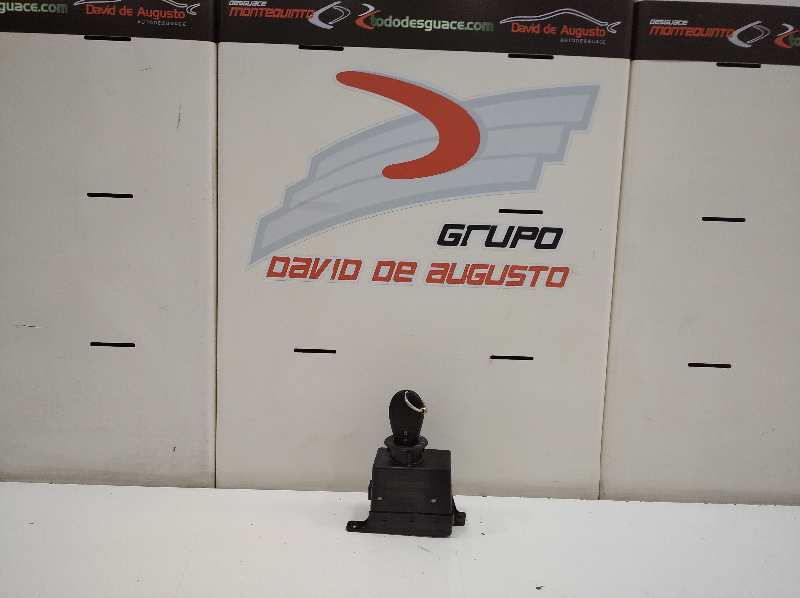 Antirrobo fiat freemont 2.0 jtd