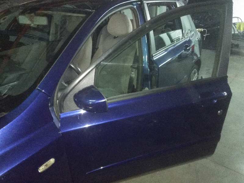  puerta delantera izquierda   fiat stilo (192) 1.6 16v 1.6 16v cat