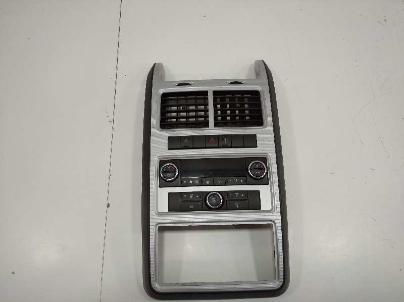 Consola central fiat freemont 2.0 jtd