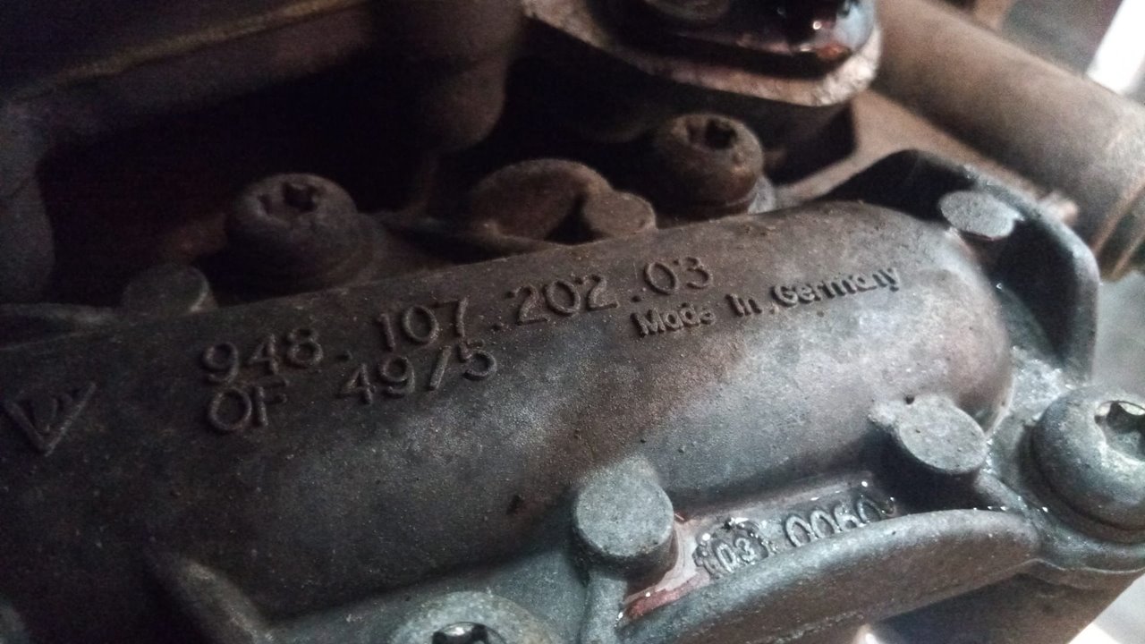 Motor completo mercedes-benz clk 320 cdi (209.320)