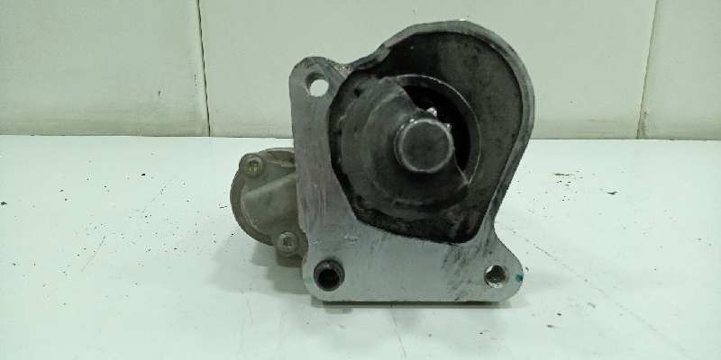 Motor arranque ford focus iii 1.6 tdci