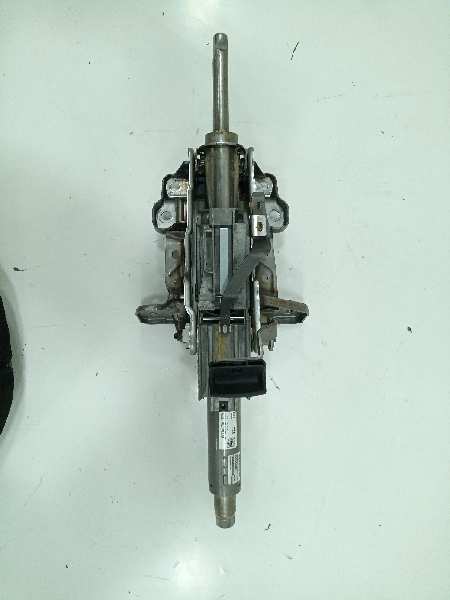 Columna direccion audi a4 avant 2.0 tdi