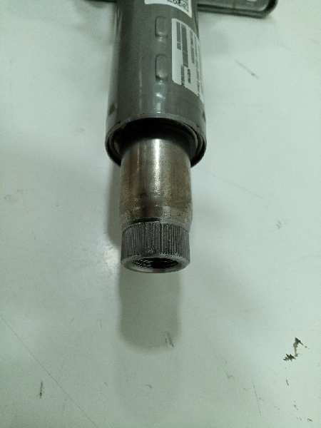 Columna direccion audi a4 avant 2.0 tdi