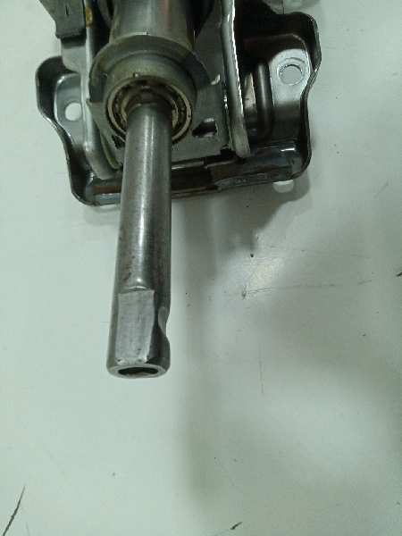 Columna direccion audi a4 avant 2.0 tdi