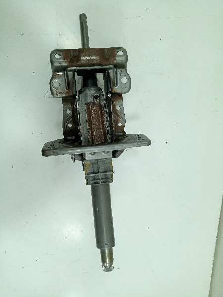 Columna direccion audi a4 avant 2.0 tdi