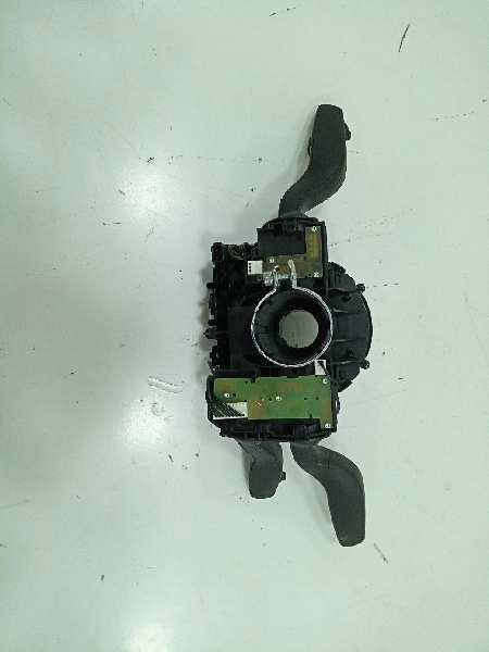 Anillo airbag y mando multifuncion audi a4 avant 2.0 tdi