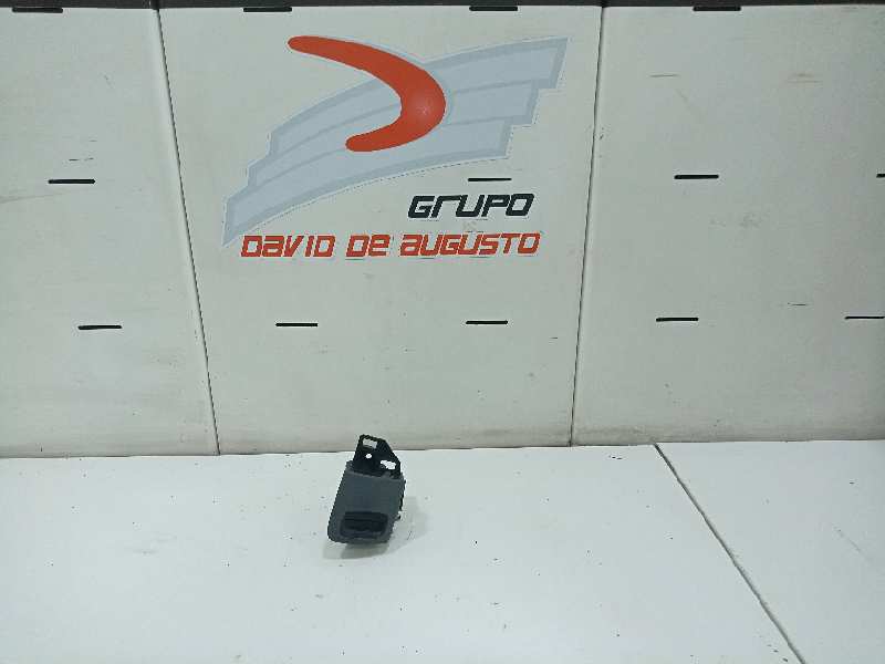 Conmutador de arranque audi a4 avant 2.0 tdi
