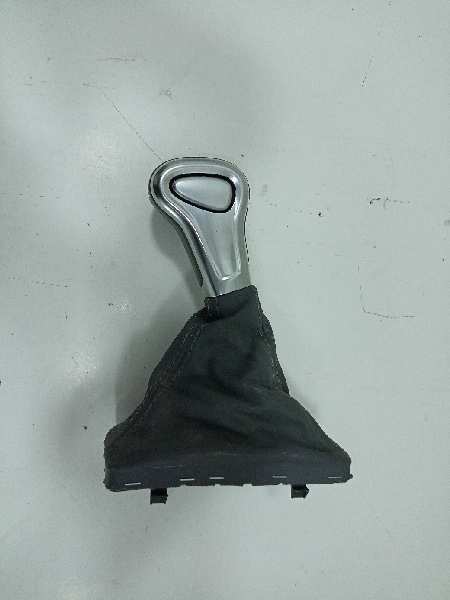 Pomo palanca cambio audi a4 avant 2.0 tdi