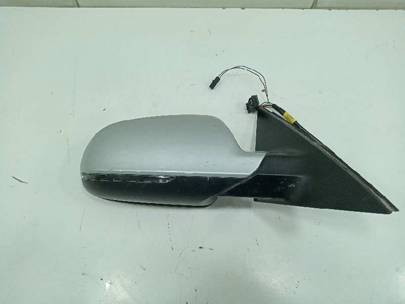 Retrovisor derecho electrico audi a4 avant 2.0 tdi
