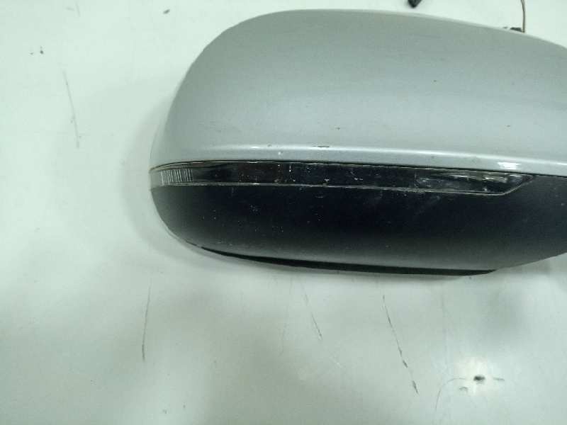 Retrovisor derecho electrico audi a4 avant 2.0 tdi