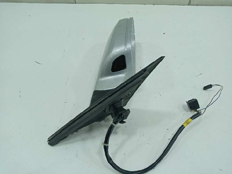 Retrovisor derecho electrico audi a4 avant 2.0 tdi