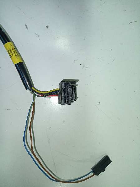 Retrovisor derecho electrico audi a4 avant 2.0 tdi