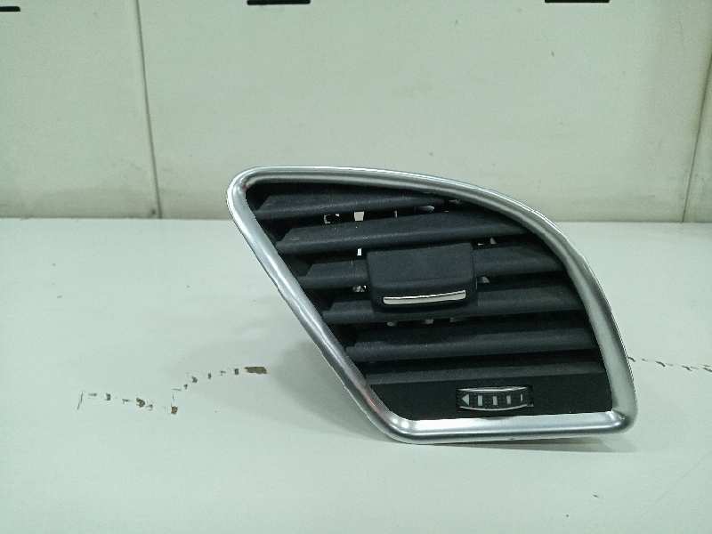 Aireador derecho audi a4 avant 2.0 tdi