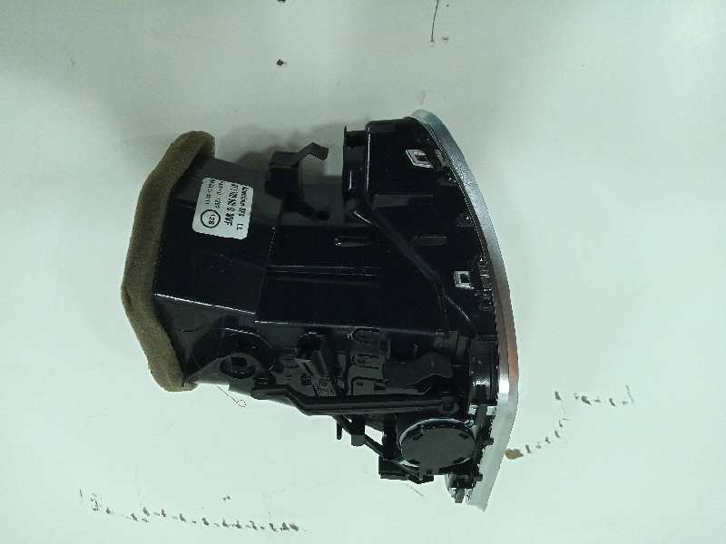Aireador derecho audi a4 avant 2.0 tdi