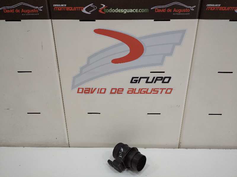 Caudalimetro audi a1 sportback 1.6 tdi