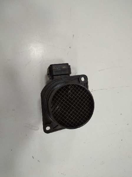 Caudalimetro audi a1 sportback 1.6 tdi