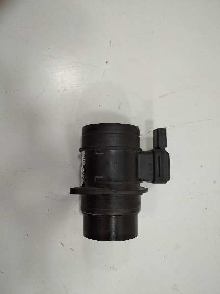 Caudalimetro audi a1 sportback 1.6 tdi