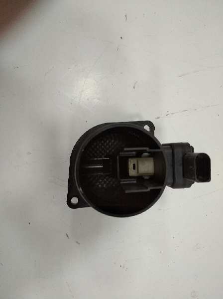 Caudalimetro audi a1 sportback 1.6 tdi