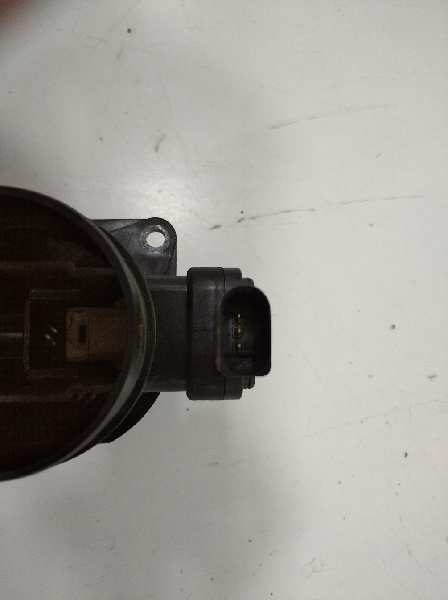 Caudalimetro audi a1 sportback 1.6 tdi