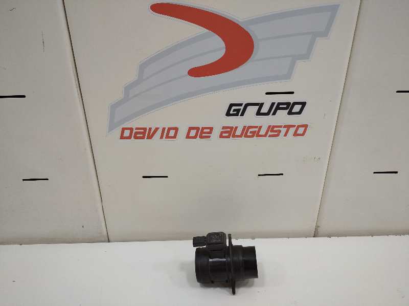 Caudalimetro audi a1 sportback 1.6 tdi