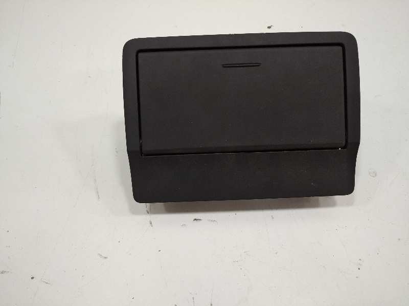  pantalla multifuncion audi a1 sportback 1.6 tdi