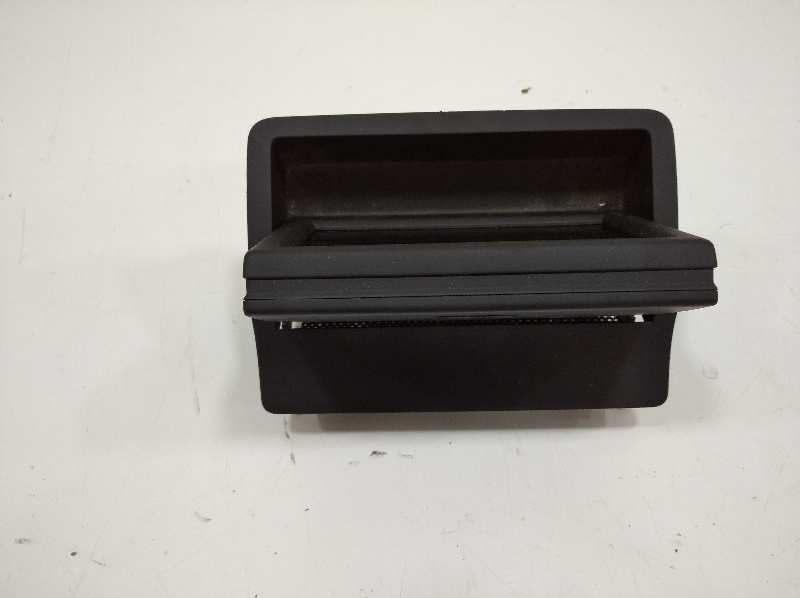 pantalla multifuncion audi a1 sportback 1.6 tdi