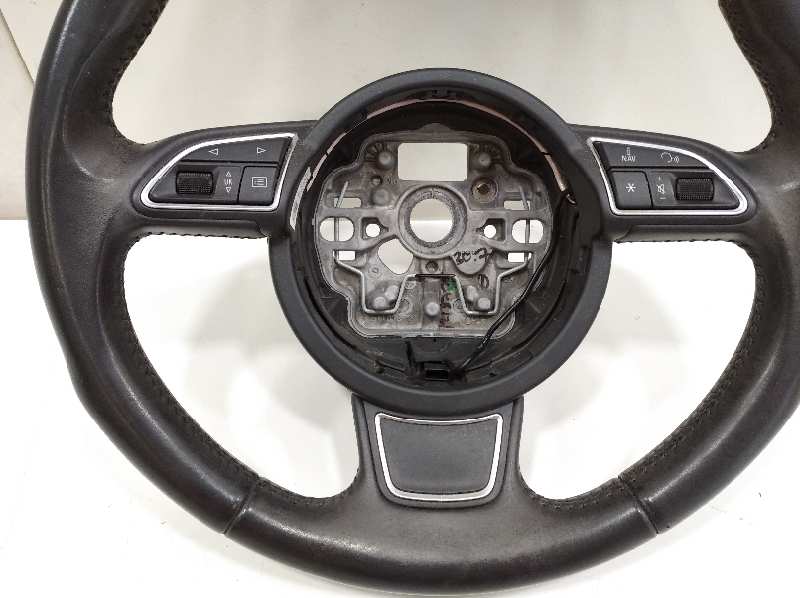 Volante audi a1 sportback 1.6 tdi
