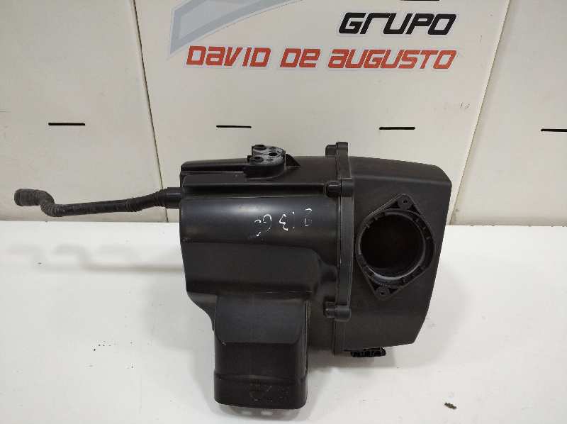 Caja filtro aire audi a1 sportback 1.6 tdi