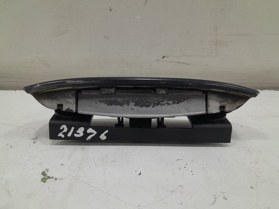 Pulsador porton trasero 1.4 16v