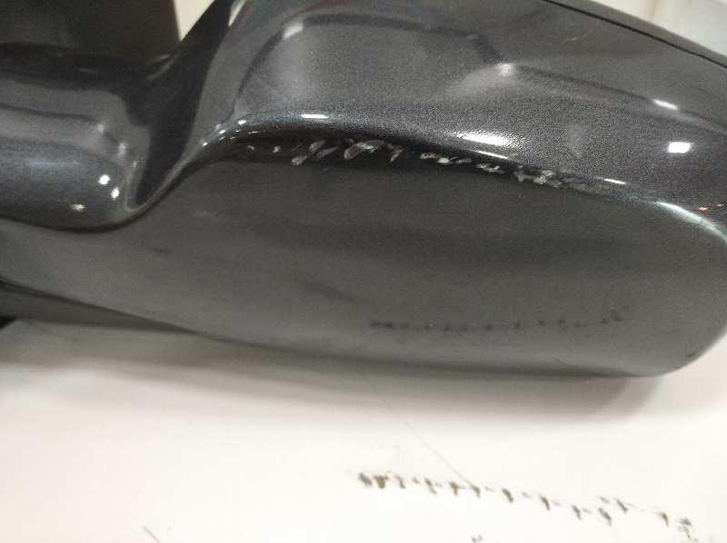Retrovisor izquierdo renault megane ii 1.9 dci (bm0g cm0g)