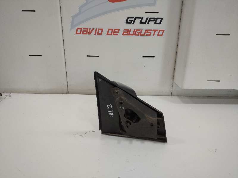 Retrovisor izquierdo renault megane ii 1.9 dci (bm0g cm0g)