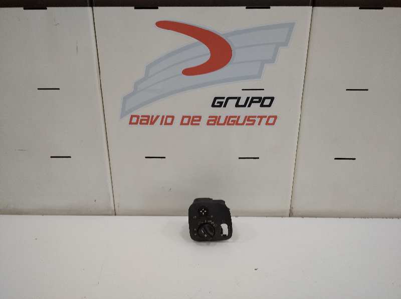 Mando luces c 200 kompressor (203.745)