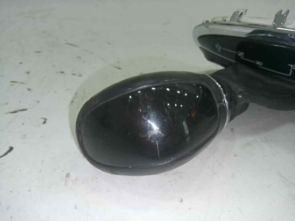 Pomo palanca cambio c 200 kompressor (203.745)