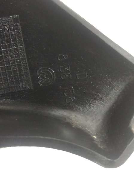 Retrovisor derecho electrico 1.5 dci 70