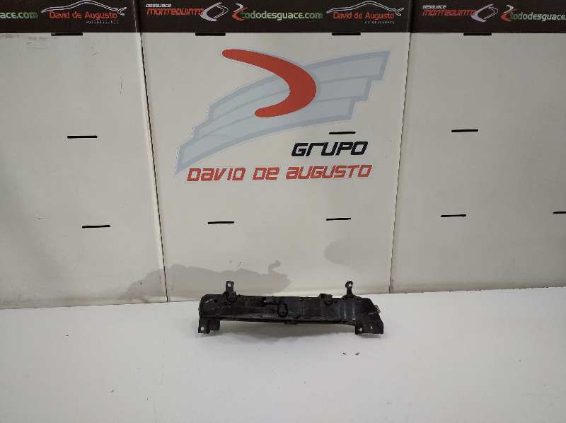 Luz diurna izquierda citroen c4 picasso ii 
